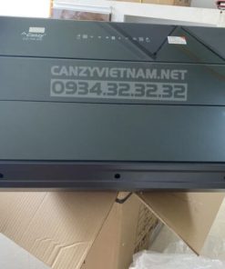 Máy Hút Mùi Canzy CZ 70LCD - 40 Máy Hút Mùi Canzy CZ 70LCD - 39