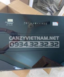 Máy Hút Mùi Canzy CZ 70LCD - 42 Máy Hút Mùi Canzy CZ 70LCD - 41