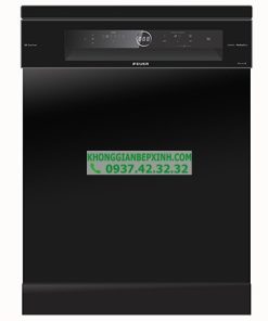 Máy rửa bát FEUER GF1458 (New collection) - 21