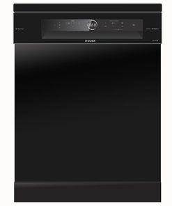 Máy rửa bát FEUER GF1458 (New collection)