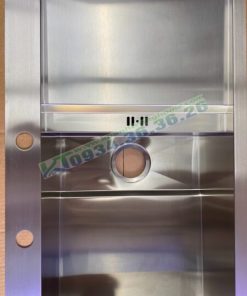 FRANKE | Chậu rửa Inox CLV 214 RHD BK (127.0306.386) - 15