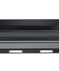 MÁY HÚT MÙI ÂM TỦ BOSCH DFT93CA61B NGANG 90CM - 5