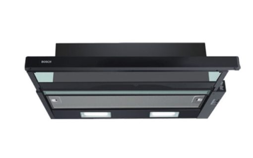 MÁY HÚT MÙI ÂM TỦ BOSCH DFT93CA61B NGANG 90CM - 1
