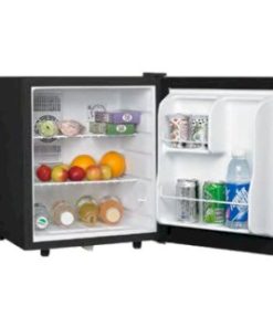 Tủ mát mini Hafele HC-M48G 568.30.301 - 10 Tủ mát mini Hafele HC-M48G 568.30.301 - 9