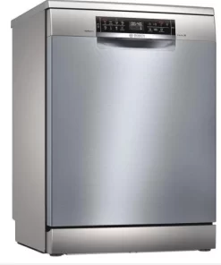 BOSCH SMS6ZCI49E