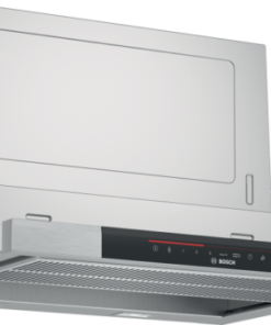 Máy Hút Mùi Âm Tủ BOSCH HMH DFS067K51 Serie 8