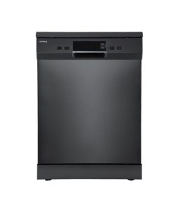 Máy rửa chén độc lập Hafele HDW-F60EB 538.21.310