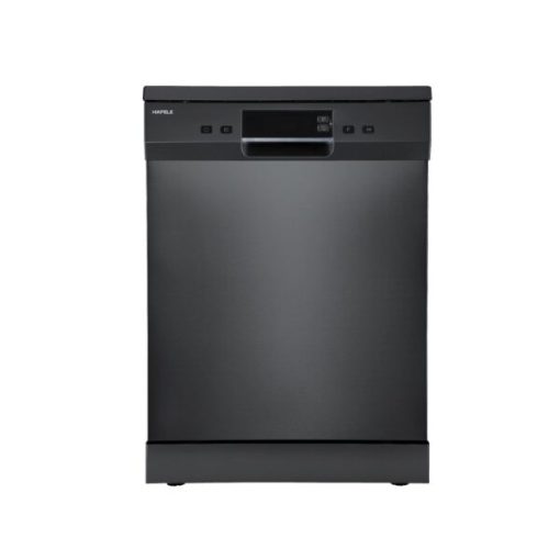 Máy rửa chén độc lập Hafele HDW-F60EB 538.21.310 - 1