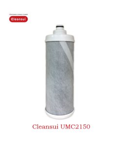 Lõi lọc Cleansui UMC2150