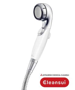 Lọc nước vòi sen tắm Cleansui ES301