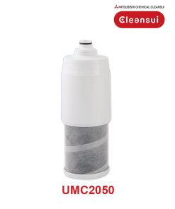 Lõi lọc Cleansui UMC2050