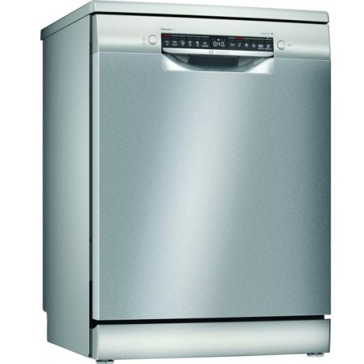 Máy rửa bát Bosch SMS4EVI14E | Serie 4 - 1