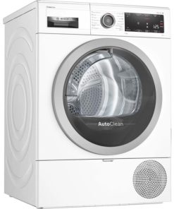 MÁY SẤY BOSCH WTX87M90BY