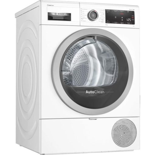 MÁY SẤY BOSCH WTX87M90BY - 1