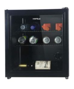 Tủ mát mini Hafele HC-M48G 568.30.301