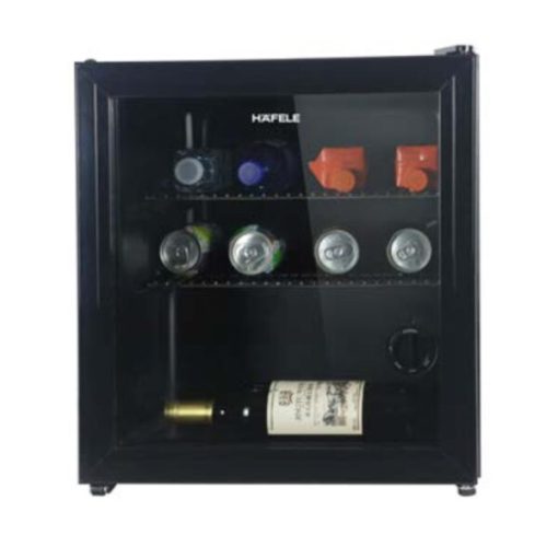 Tủ mát mini Hafele HC-M48G 568.30.301 - 1