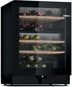 TỦ RƯỢU VANG BOSCH KWK16ABGA