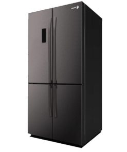 TỦ LẠNH FAGOR FREE STANDING MULTI-DOOR 488L