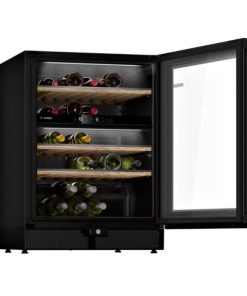 TỦ RƯỢU VANG BOSCH KWK16ABGA - 6 TỦ RƯỢU VANG BOSCH KWK16ABGA - 5