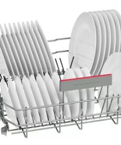 Máy rửa bát Bosch SMS4EVI14E | Serie 4 - 10 Máy rửa bát Bosch SMS4EVI14E | Serie 4 - 9