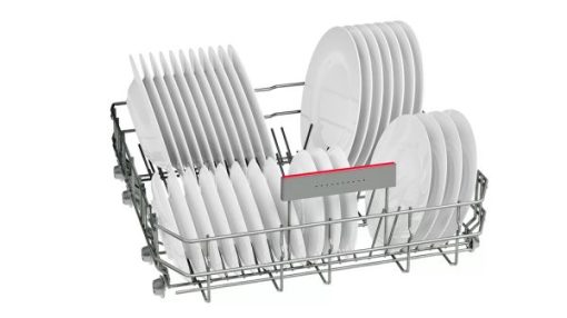 Máy rửa bát Bosch SMS4EVI14E | Serie 4 - 5