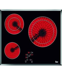 Bếp Điện Teka TR 631