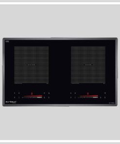 Bếp từ Eurosun EU-T755Max