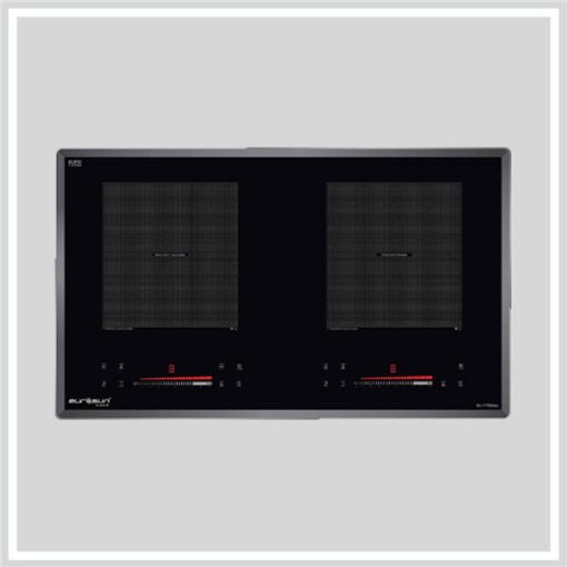 Bếp từ Eurosun EU-T755Max - 1