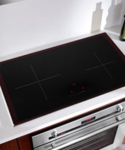 Bếp Từ 2 Vùng Nấu HC-I772D Hafele 536.61.645 - 15