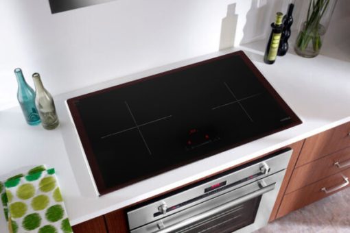 Bếp Từ 2 Vùng Nấu HC-I772D Hafele 536.61.645 - 3