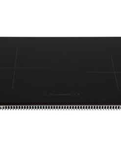 Bếp Từ 2 Vùng Nấu HC-I772D Hafele 536.61.645 - 17