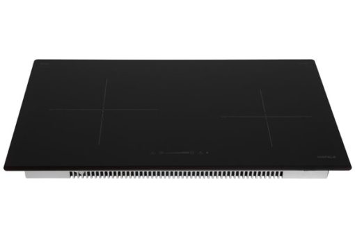 Bếp Từ 2 Vùng Nấu HC-I772D Hafele 536.61.645 - 5
