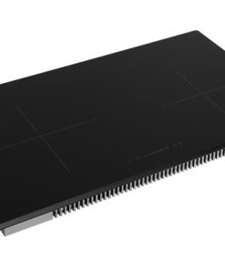 Bếp Từ 2 Vùng Nấu HC-I772D Hafele 536.61.645 - 19