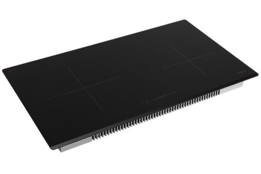Bếp Từ 2 Vùng Nấu HC-I772D Hafele 536.61.645 - 7