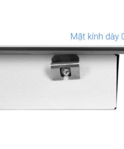 Bếp Từ 2 Vùng Nấu HC-I772D Hafele 536.61.645 - 23