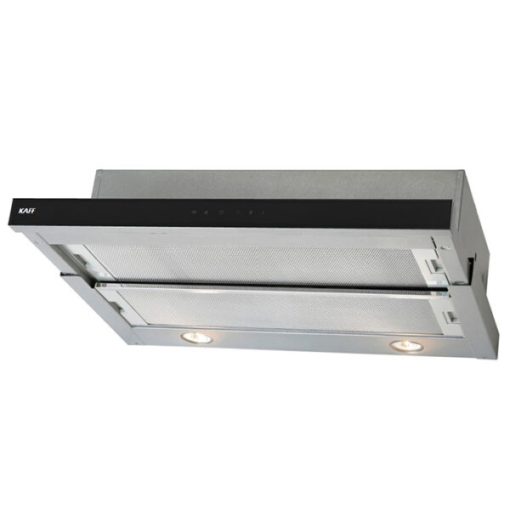 MÁY HÚT MÙI ÂM TỦ CẢM ỨNG KAFF KF-TL800 - 1
