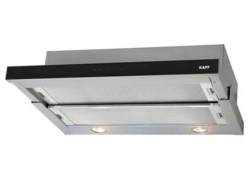 Máy hút mùi âm tủ KAFF KF-TL90H - 1