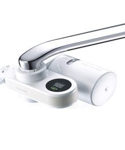 Máy lọc nước Cleansui EF102