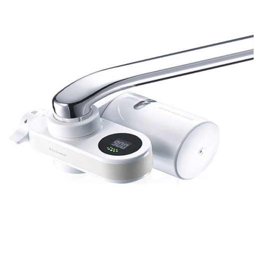 Máy lọc nước Cleansui EF102 - 1