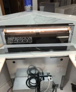 MÁY HÚT MÙI BOSCH HMH.DDD97BM60B|SERIE 8 - 72 MÁY HÚT MÙI BOSCH HMH.DDD97BM60B|SERIE 8 - 71