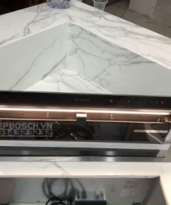 MÁY HÚT MÙI BOSCH HMH.DDD97BM60B|SERIE 8 - 74 MÁY HÚT MÙI BOSCH HMH.DDD97BM60B|SERIE 8 - 73