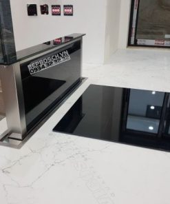 MÁY HÚT MÙI BOSCH HMH.DDD97BM60B|SERIE 8 - 76 MÁY HÚT MÙI BOSCH HMH.DDD97BM60B|SERIE 8 - 75