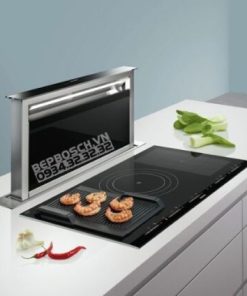 MÁY HÚT MÙI BOSCH HMH.DDD97BM60B|SERIE 8 - 78 MÁY HÚT MÙI BOSCH HMH.DDD97BM60B|SERIE 8 - 77