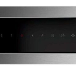 MÁY HÚT MÙI BOSCH HMH.DDD97BM60B|SERIE 8 - 80 MÁY HÚT MÙI BOSCH HMH.DDD97BM60B|SERIE 8 - 79