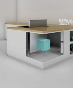 MÁY HÚT MÙI BOSCH HMH.DDD97BM60B|SERIE 8 - 82 MÁY HÚT MÙI BOSCH HMH.DDD97BM60B|SERIE 8 - 81