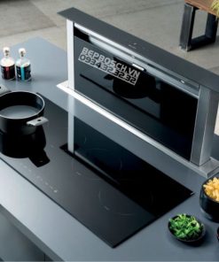 MÁY HÚT MÙI BOSCH HMH.DDD97BM60B|SERIE 8 - 84 MÁY HÚT MÙI BOSCH HMH.DDD97BM60B|SERIE 8 - 83