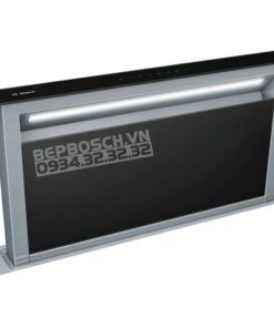 MÁY HÚT MÙI BOSCH HMH.DDD97BM60B|SERIE 8 - 86 MÁY HÚT MÙI BOSCH HMH.DDD97BM60B|SERIE 8 - 85