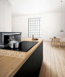 MÁY HÚT MÙI BOSCH HMH.DDD97BM60B|SERIE 8 - 88 MÁY HÚT MÙI BOSCH HMH.DDD97BM60B|SERIE 8 - 87