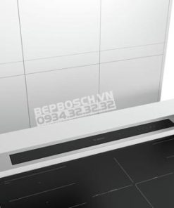 MÁY HÚT MÙI BOSCH HMH.DDD97BM60B|SERIE 8 - 90 MÁY HÚT MÙI BOSCH HMH.DDD97BM60B|SERIE 8 - 89