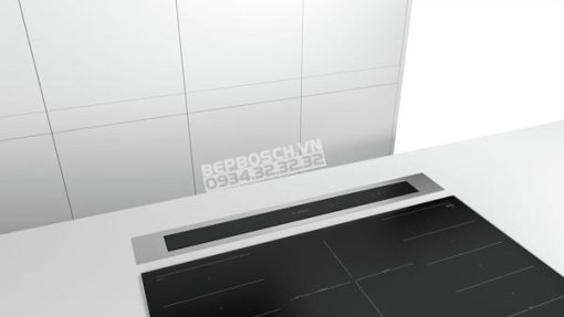 MÁY HÚT MÙI BOSCH HMH.DDD97BM60B|SERIE 8 - 21